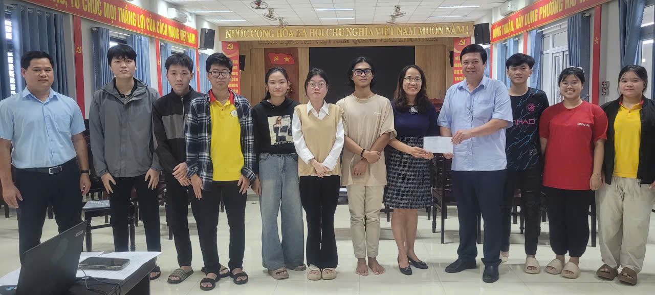 Hải Vân: Thần tốc 21 ngày hoàn thành Chiến dịch làm sạch dữ liệu đất đai