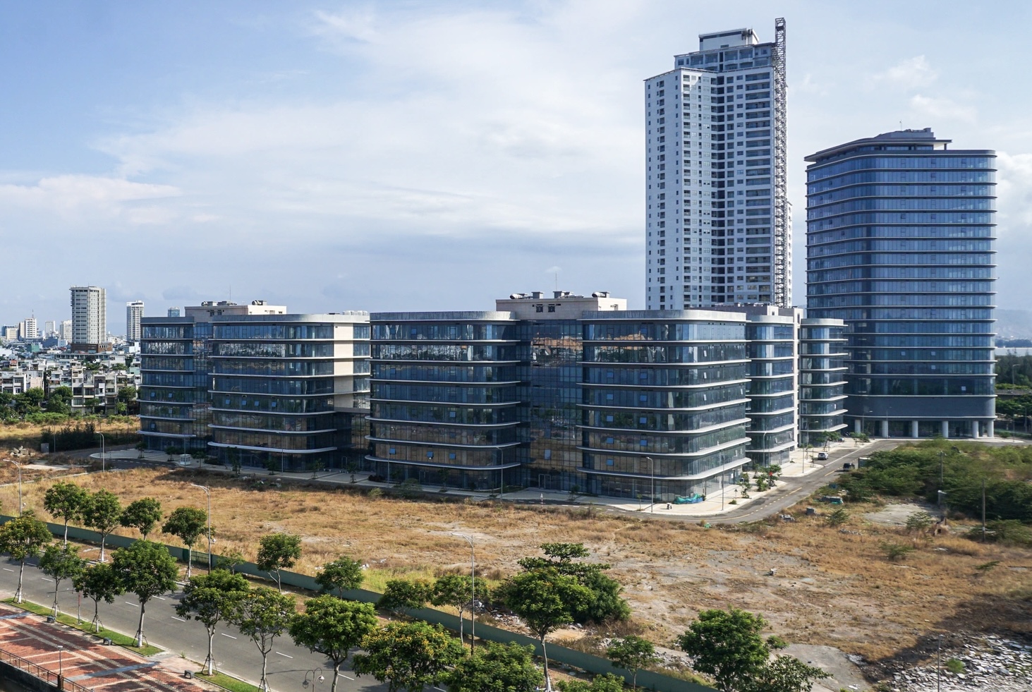 Hơn 200 tỷ đồng đầu tư dự án nghiên cứu, phát triển thiết kế chip vi mạch bán dẫn và trí tuệ nhân tạo