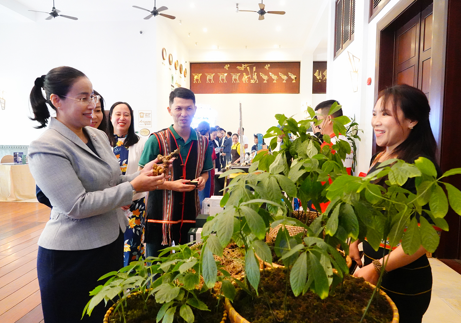 Xúc tiến, quảng bá du lịch Đà Nẵng thời kỳ mới