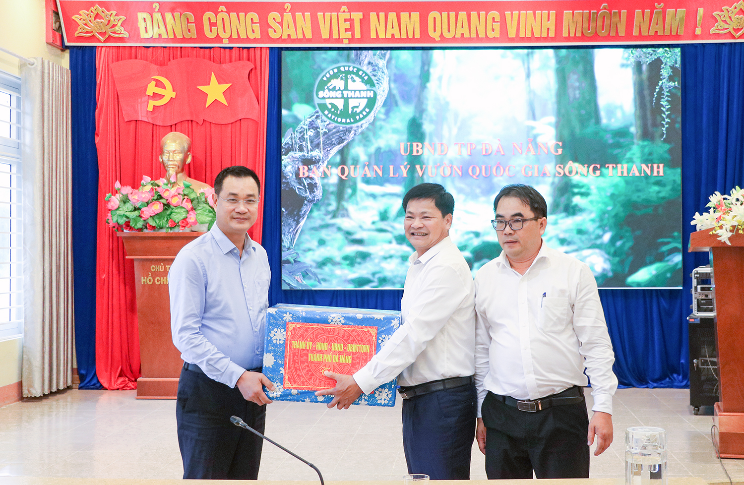 Hình nhỏ