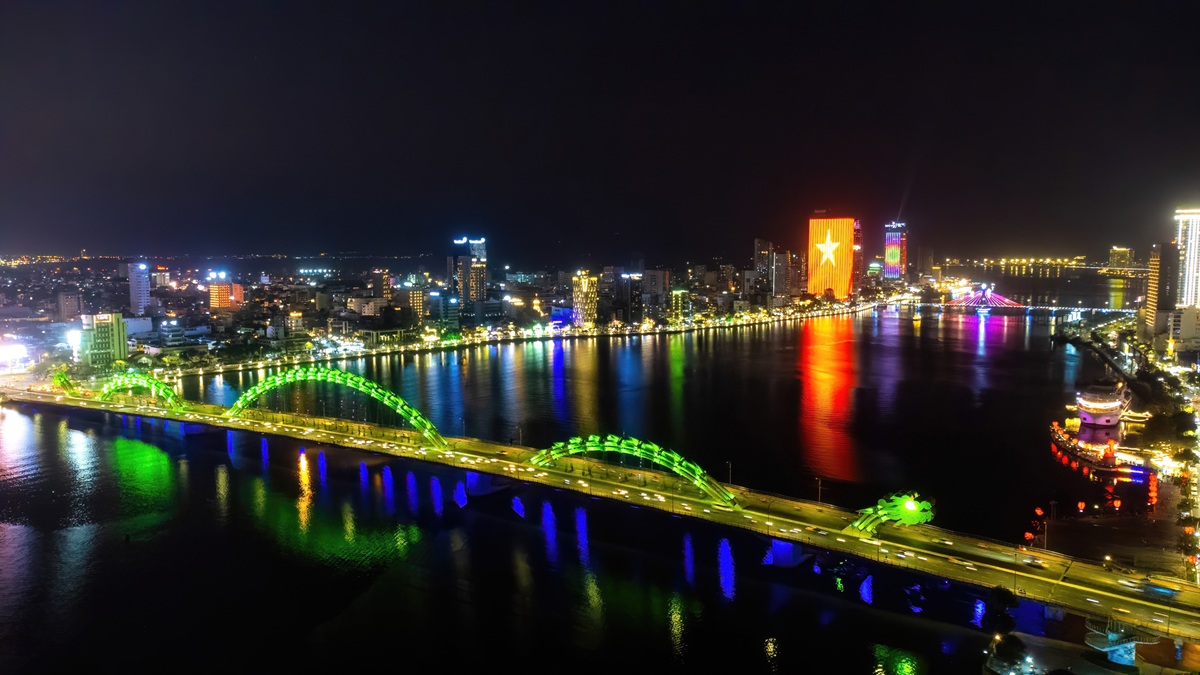 Đột phá hạ tầng giao thông, hướng đến phát triển bền vững - Bài 3: “Đánh thức” tiềm năng đường thuỷ nội địa