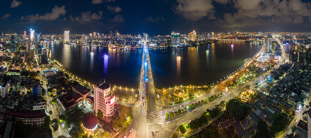 Đột phá hạ tầng giao thông, hướng đến phát triển bền vững - Bài 2: Thời điểm vàng của đường sắt đô thị