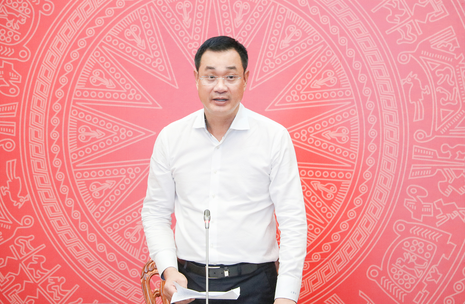 Hình nhỏ
