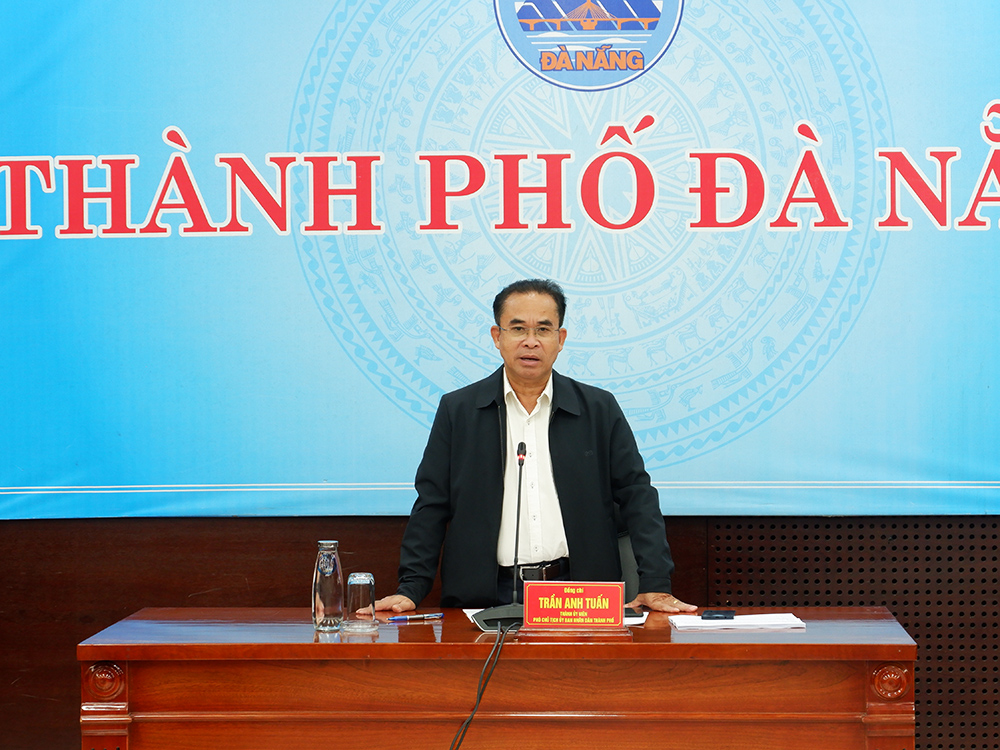 Tập trung nguồn lực ưu tiên đầu tư cho giáo dục giai đoạn 2026-2030