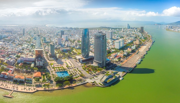 Chính quyền hai cấp vận hành ổn định, góp phần thúc đẩy kinh tế – xã hội