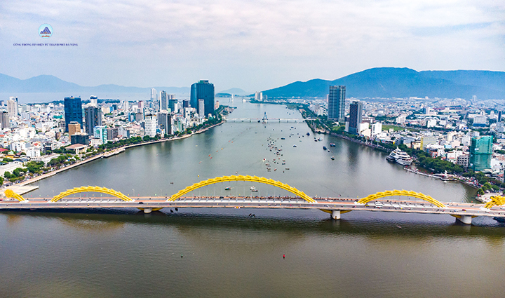 Chính phủ thông qua nội dung đề nghị sửa đổi Nghị quyết 136/2024/QH15