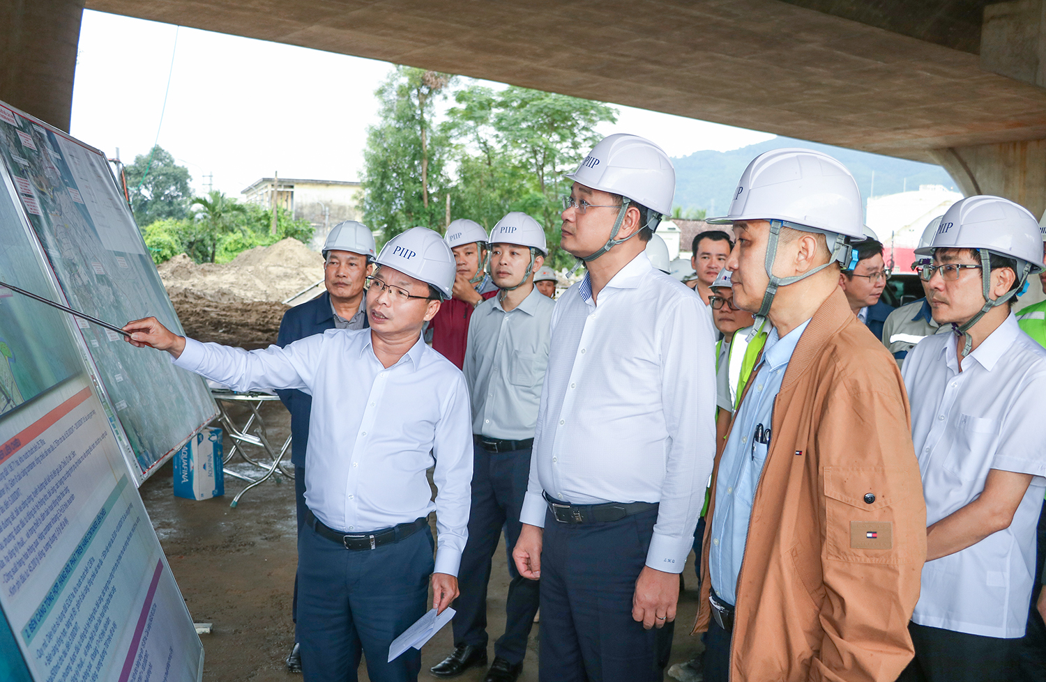 Hình nhỏ