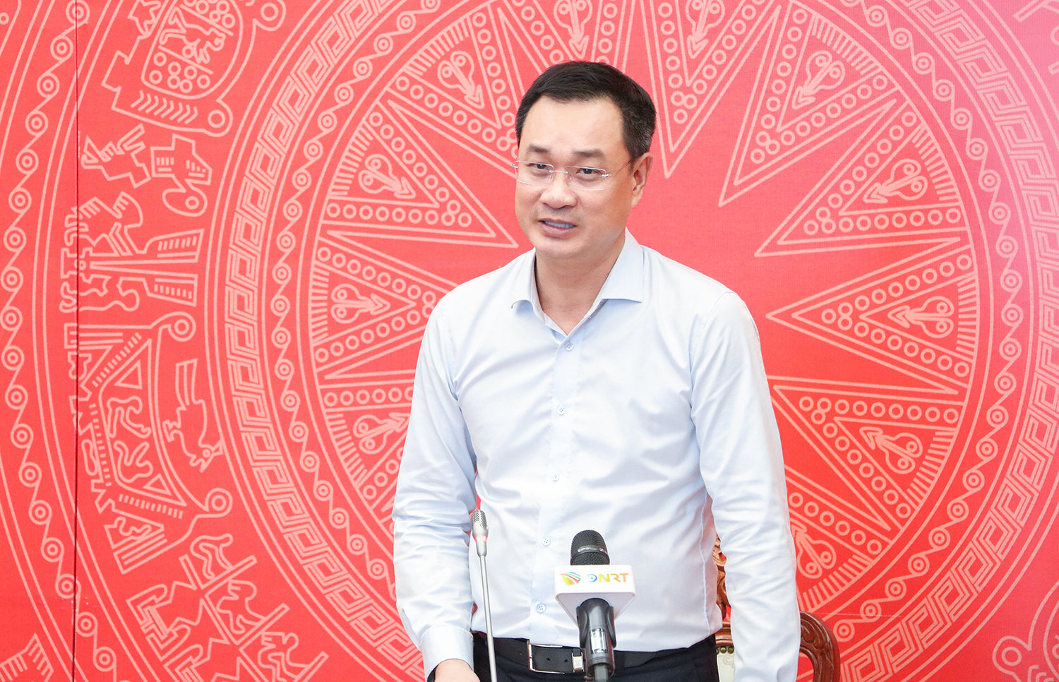 Thu hút dòng vốn quốc tế vào Khu thương mại tự do và Trung tâm tài chính quốc tế tại Đà Nẵng