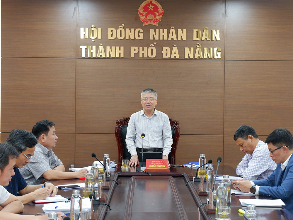 Tập trung rà soát, xử lý dứt điểm đơn, thư