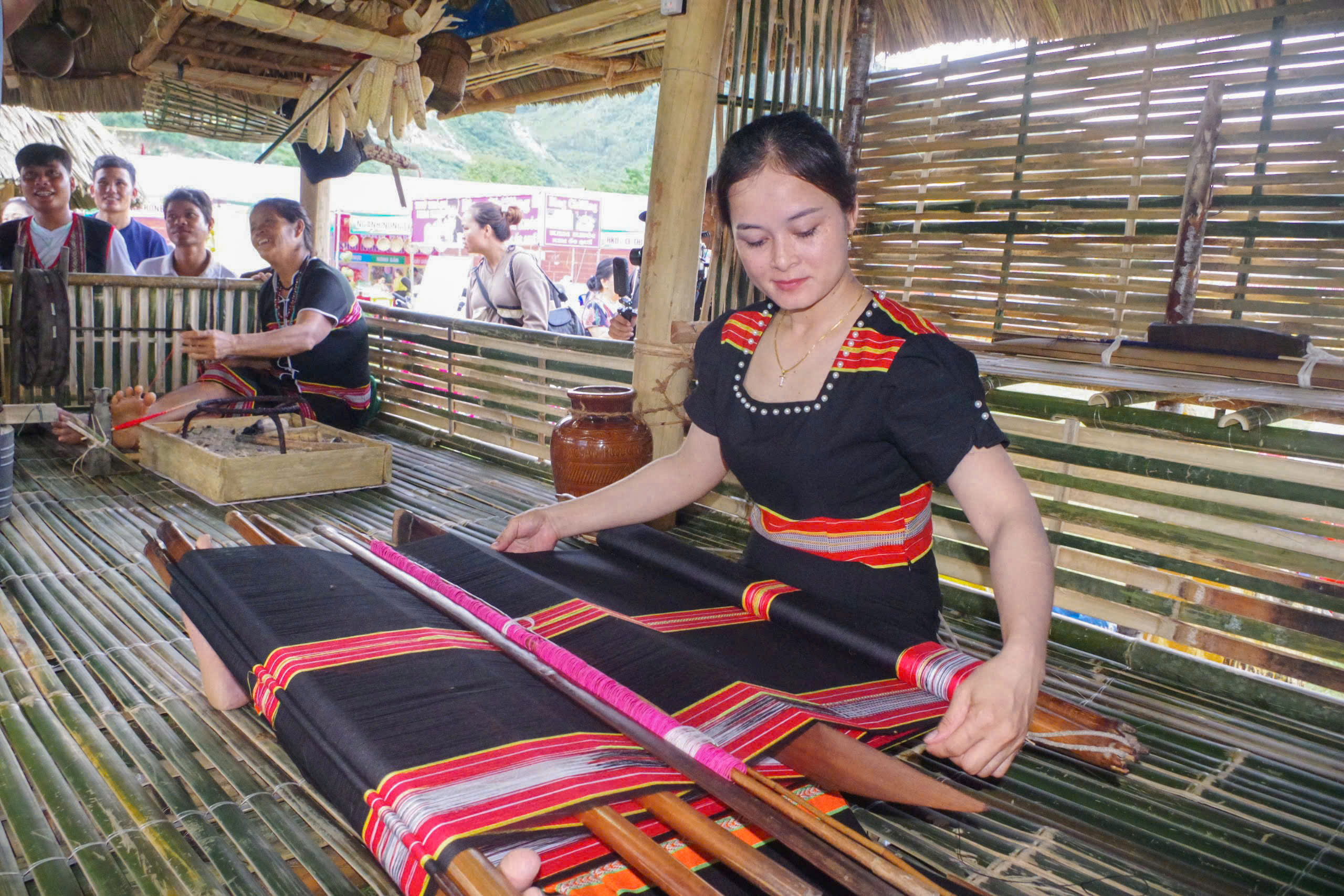 Hình nhỏ