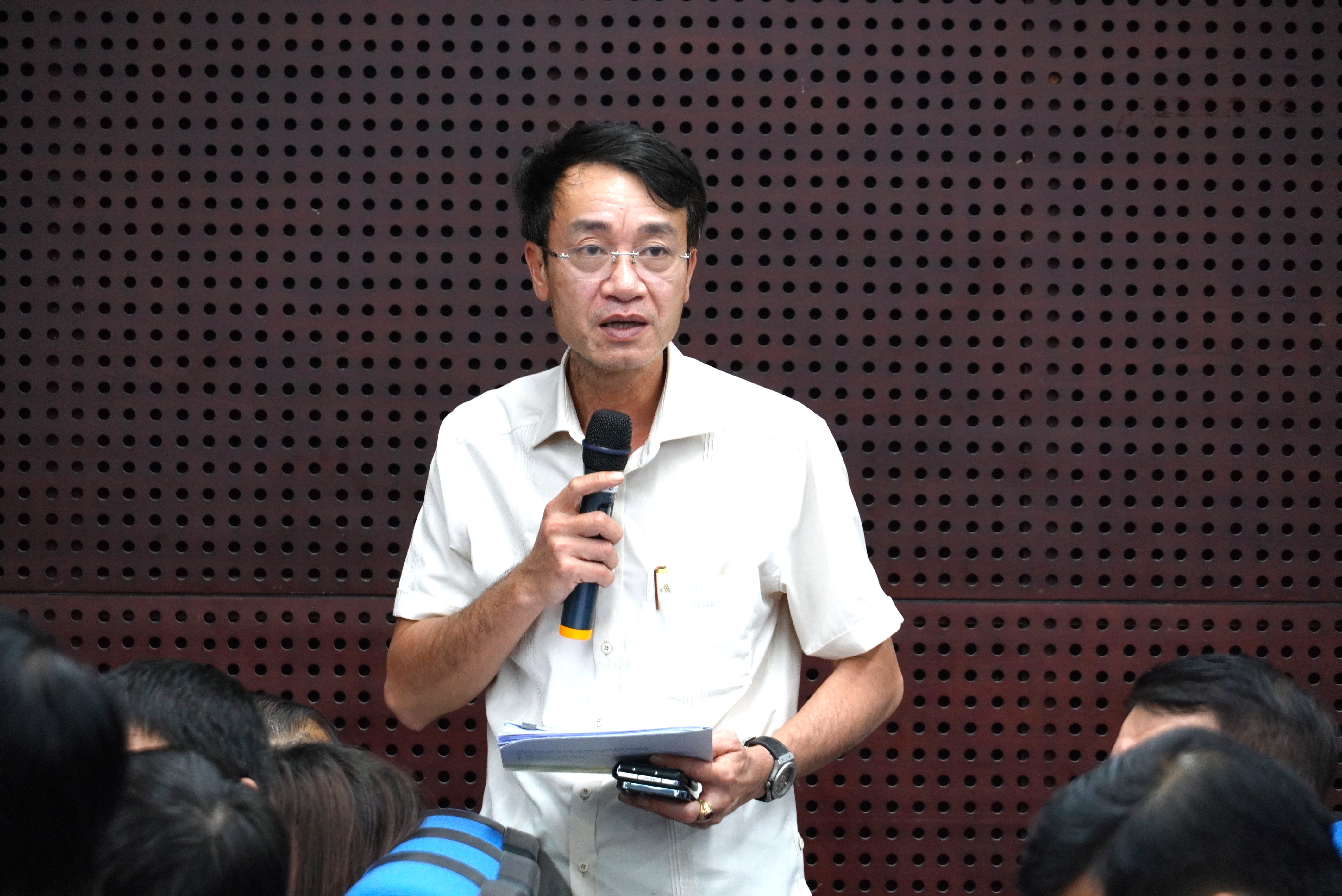 Đà Nẵng rà soát, bổ sung các điểm trung chuyển rác thải xây dựng, chấn chỉnh tình trạng đổ xà bần trái phép