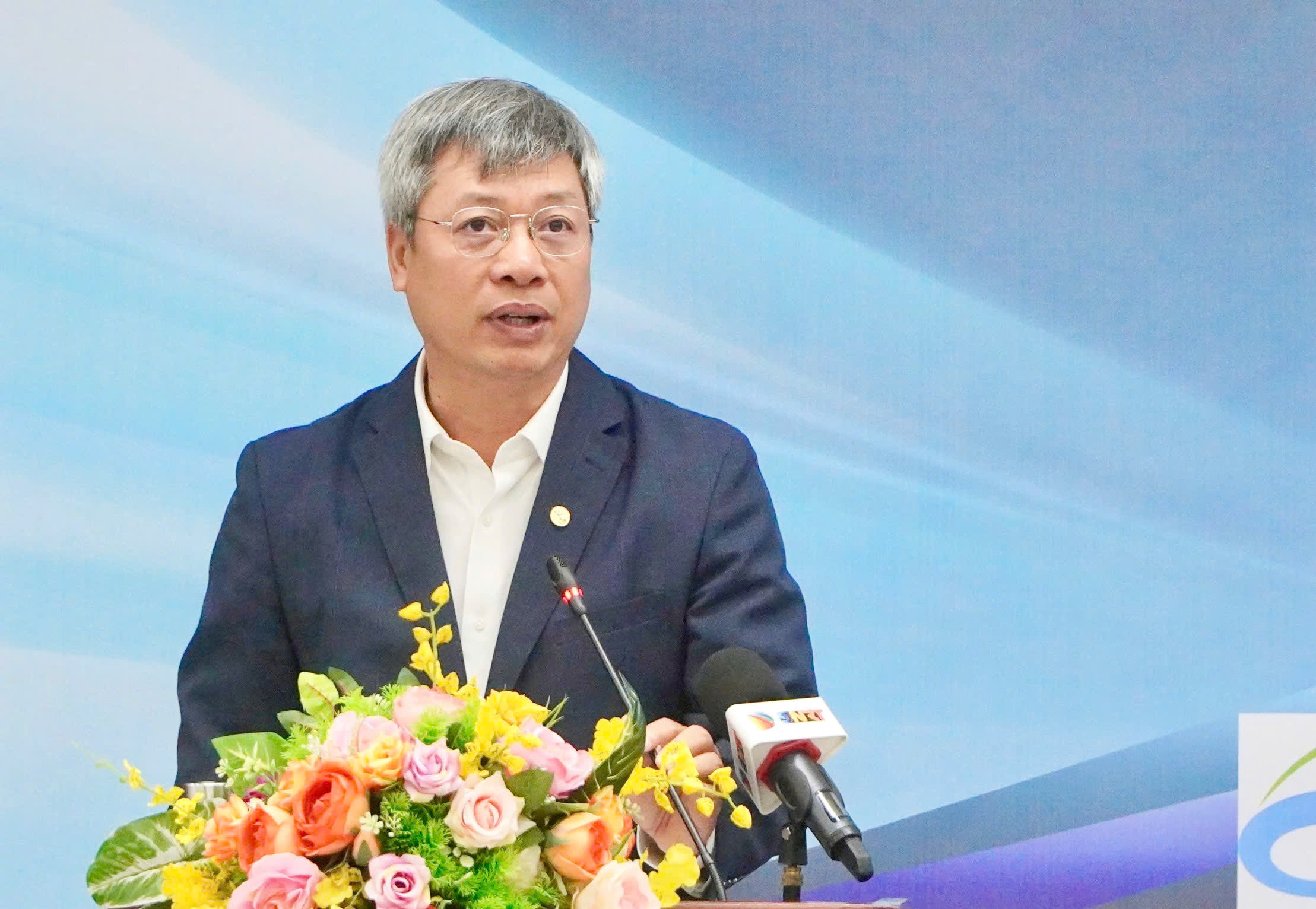Hình nhỏ