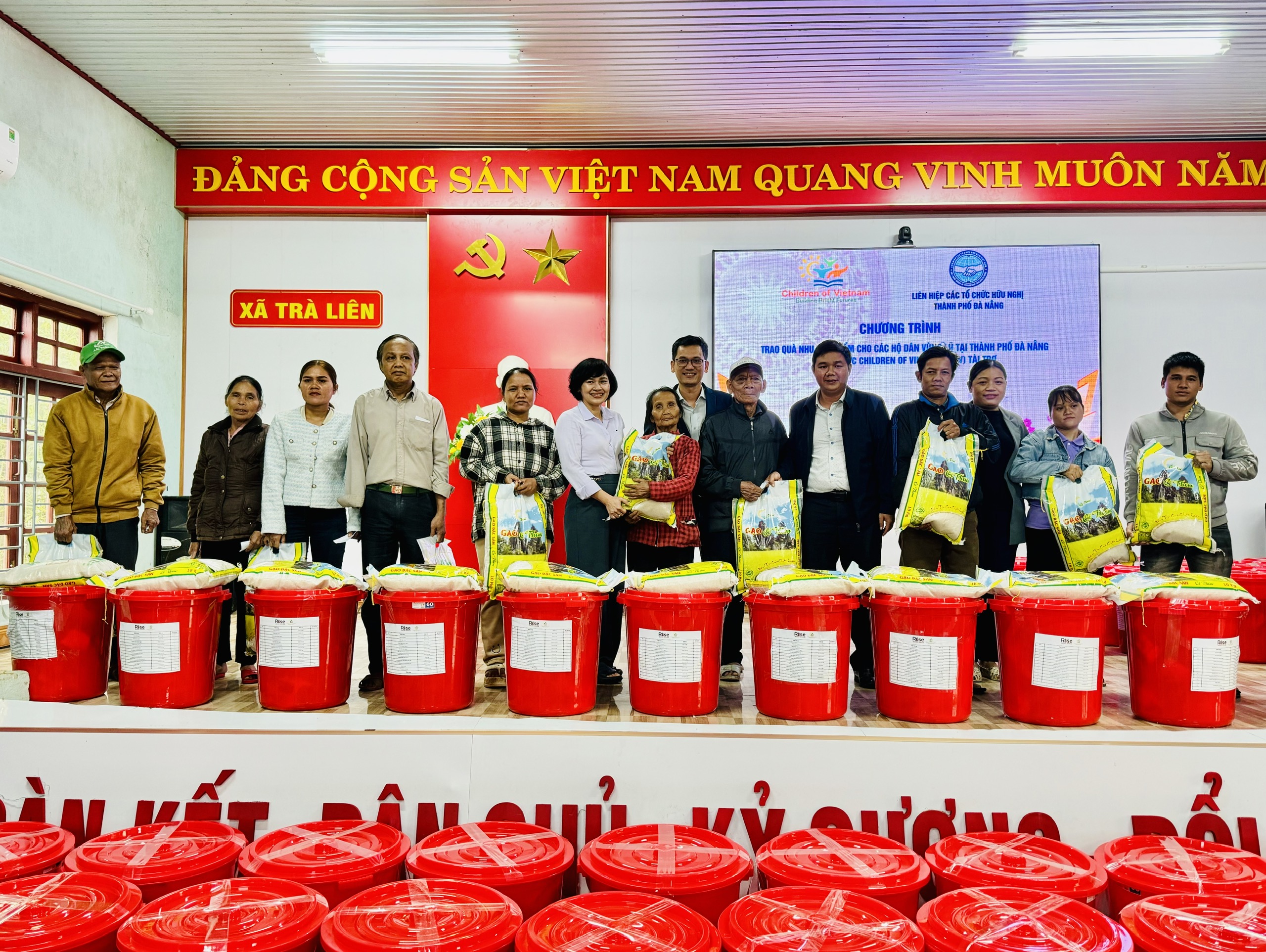 Hình nhỏ