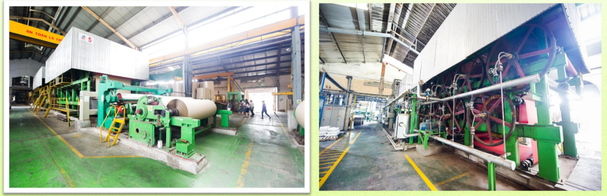 Đà Nẵng định hình lại khu công nghiệp theo hướng sinh thái