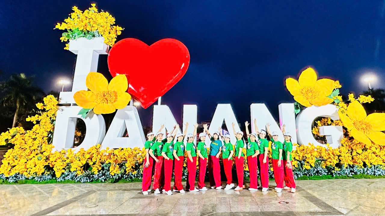 Hình nhỏ