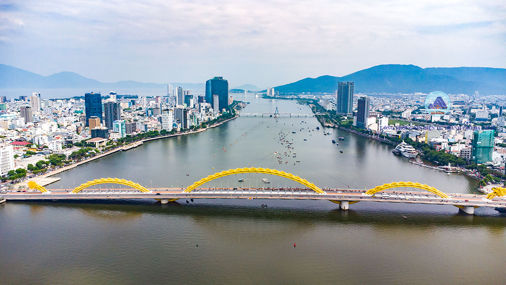 Ngày 08-01: Hội nghị gặp mặt các doanh nghiệp, nhà đầu tư trên địa bàn thành phố