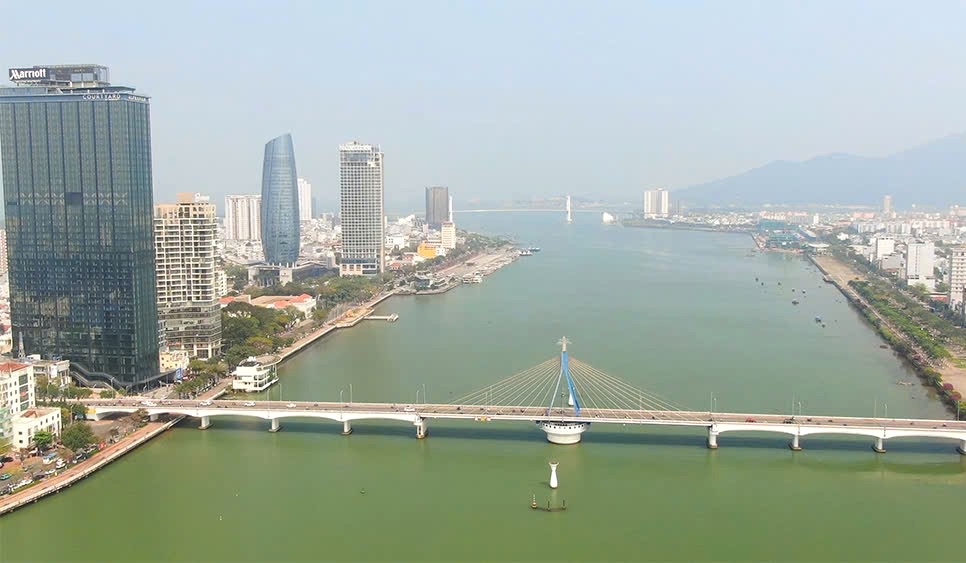 Hình nhỏ