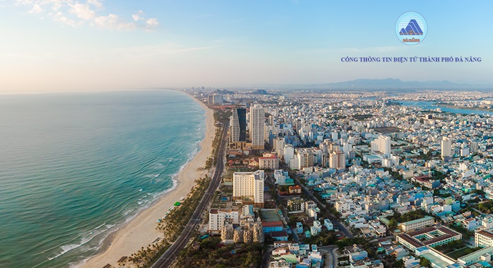 Kiến trúc tổng thể Thành phố thông minh 2.0 tạo nền tảng cho các mô hình phát triển mới