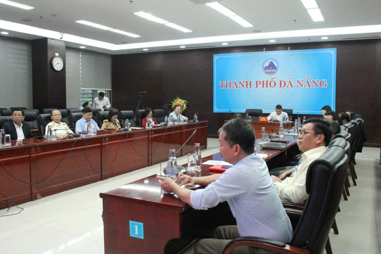 Hình nhỏ