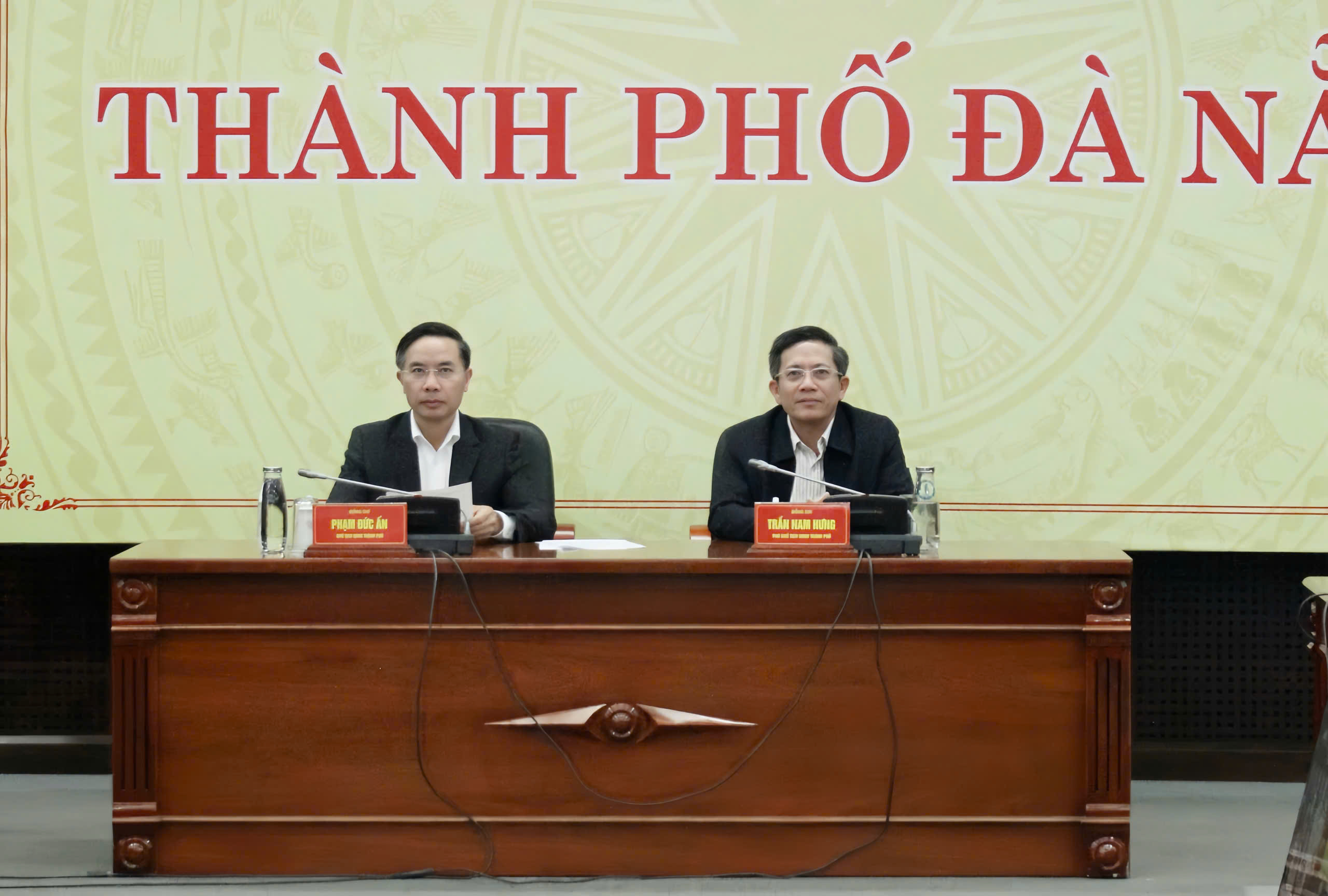 “Chiến dịch Quang Trung” tăng tốc về đích, nhiều địa phương hoàn thành đúng và vượt tiến độ