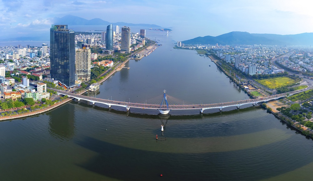 Quảng bá tiềm năng, mở rộng cơ hội hợp tác và thu hút đầu tư vào Đà Nẵng