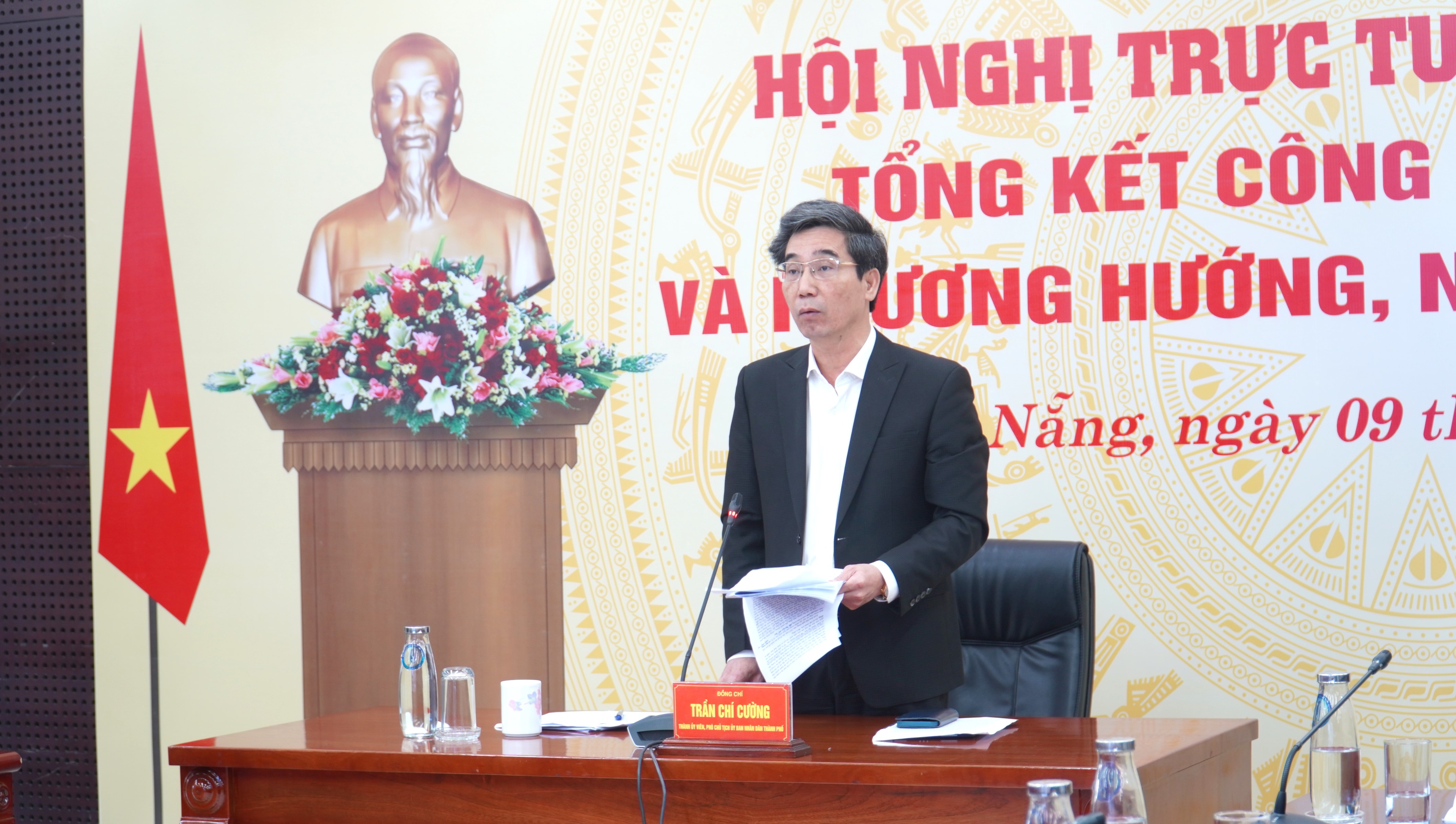 Tăng cường kiểm tra, phát hiện, xử lý nghiêm các đối tượng vi phạm phòng, chống buôn lậu, hàng giả