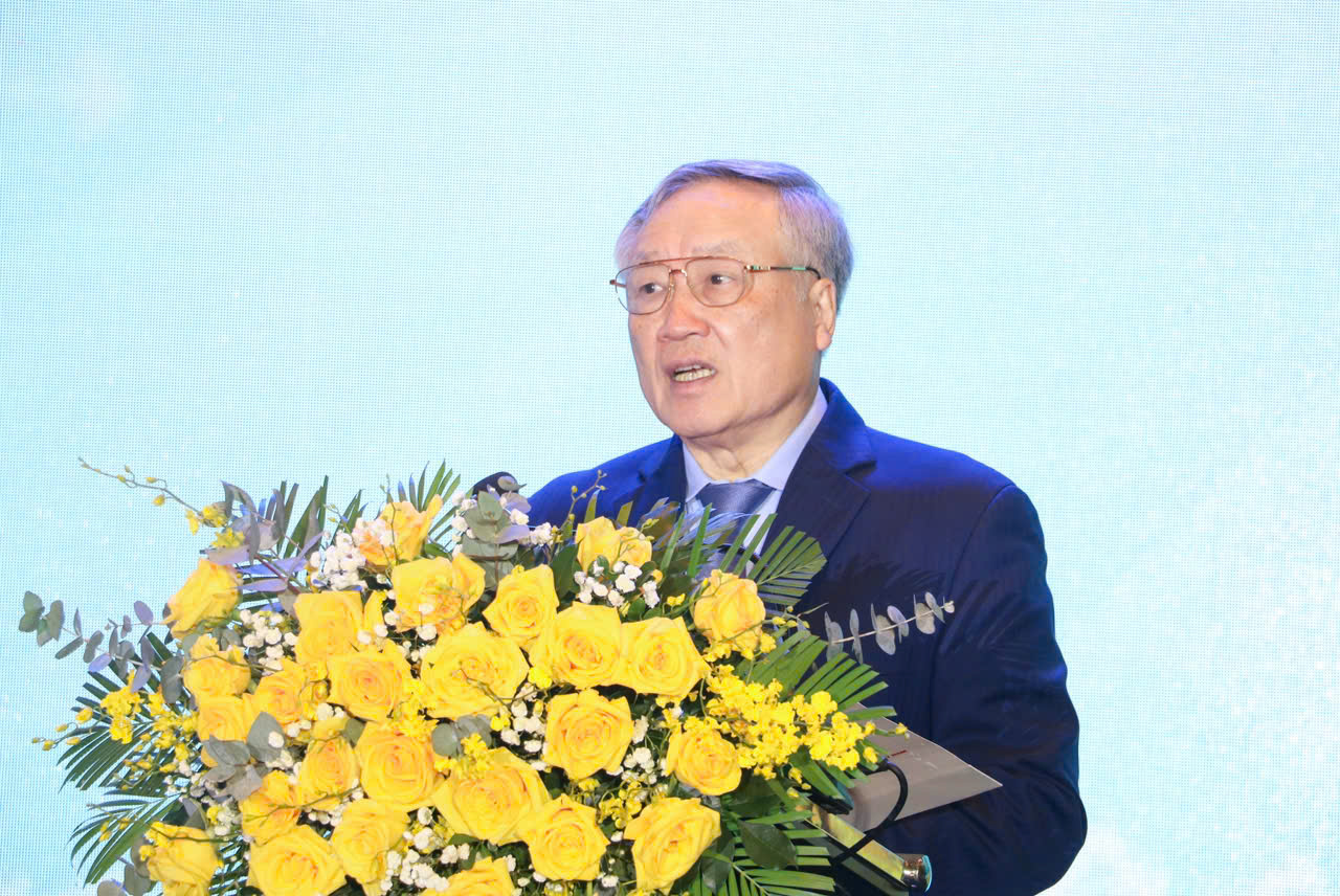 Phó Thủ tướng Thường trực Nguyễn Hòa Bình: Thực hiện quyết liệt là yếu tố quyết định thành công Nghị quyết 259