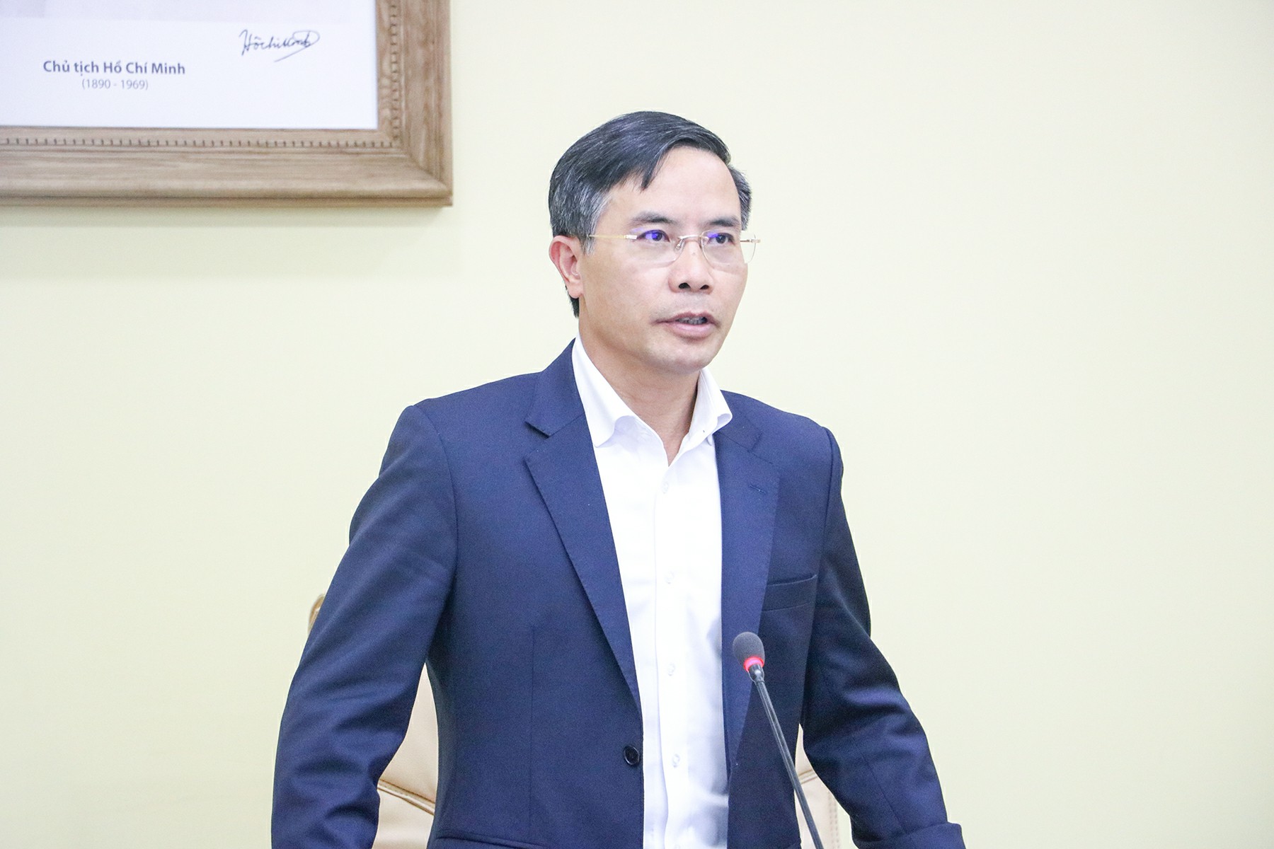 AVSE Global tư vấn chiến lược phát triển dài hạn cho Đà Nẵng