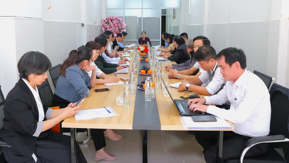 Định hướng phát triển Nhà hát Nghệ thuật truyền thống Đà Nẵng gắn với du lịch trong giai đoạn mới