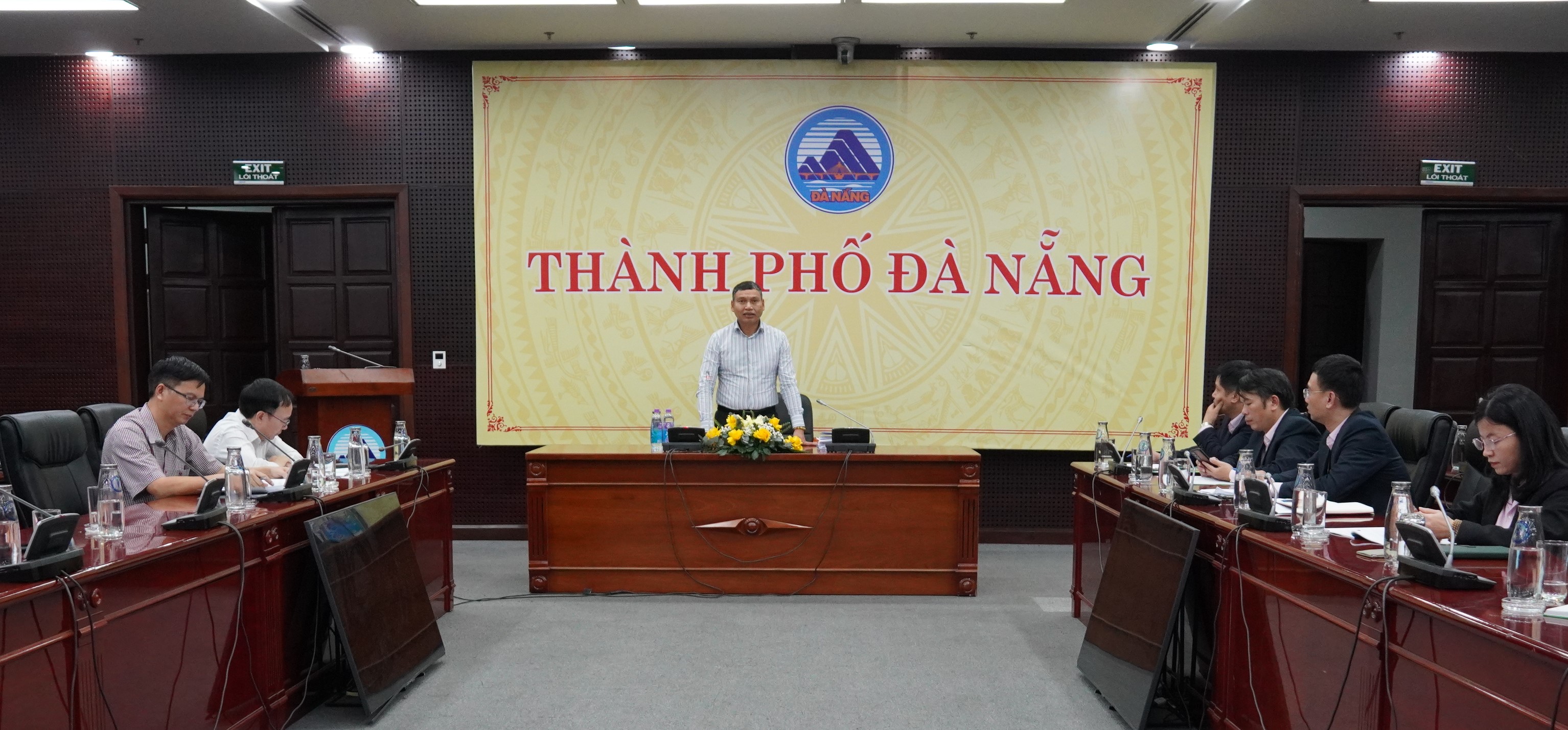 Năm 2025 có gần 72.000 lượt khách hàng vay vốn tín dụng chính sách