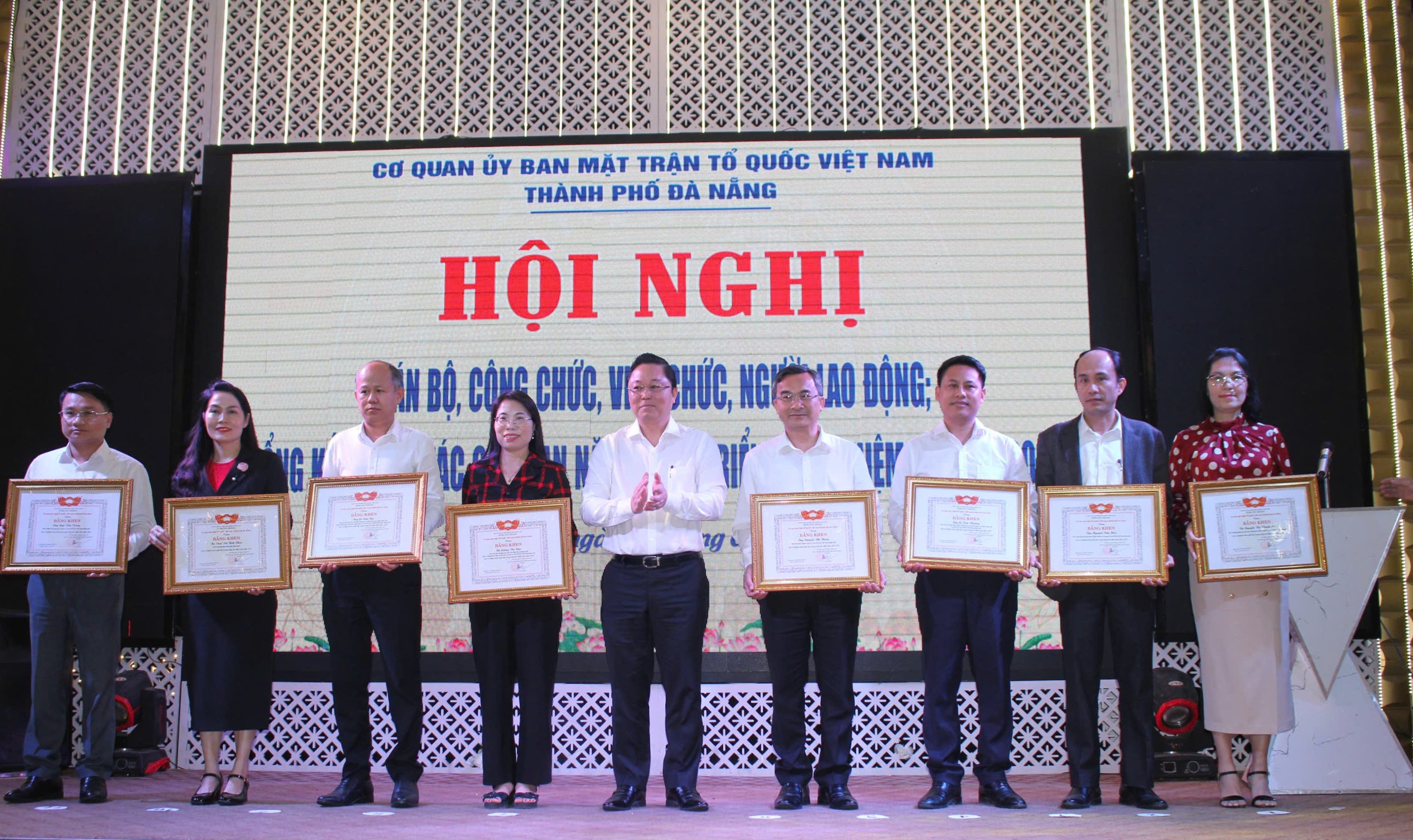 Hơn 145,5 tỷ đồng xóa nhà tạm, nhà dột nát