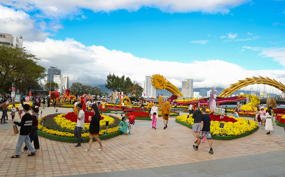 Tổ chức Tết Nguyên đán Bính Ngọ năm 2026 vui tươi, lành mạnh, an toàn và tiết kiệm