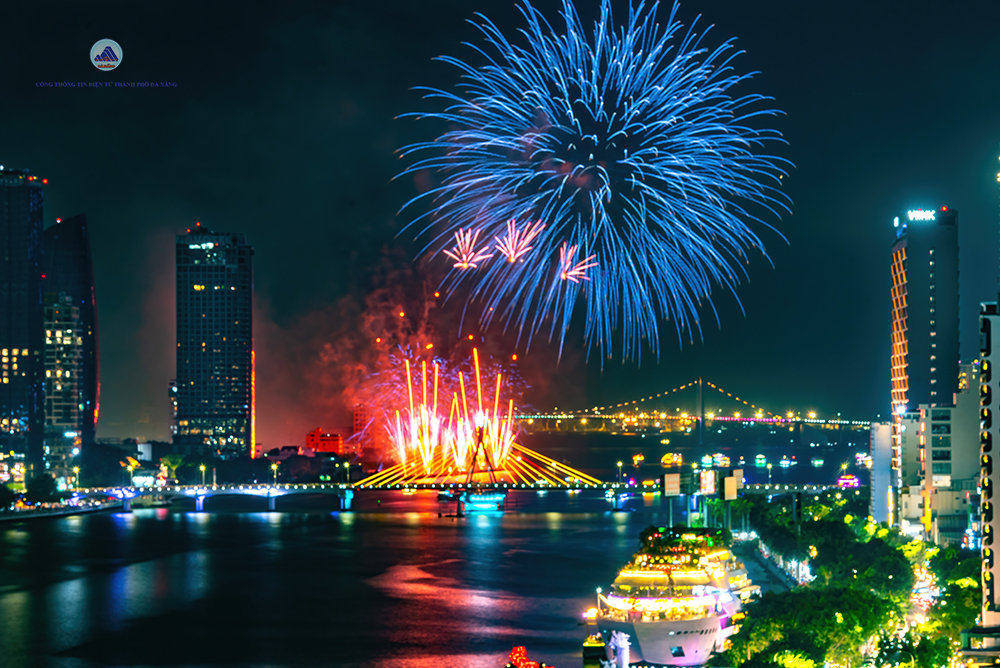 DIFF 2026: 6 đêm thi rực rỡ hứa hẹn mở ra những chân trời kết nối