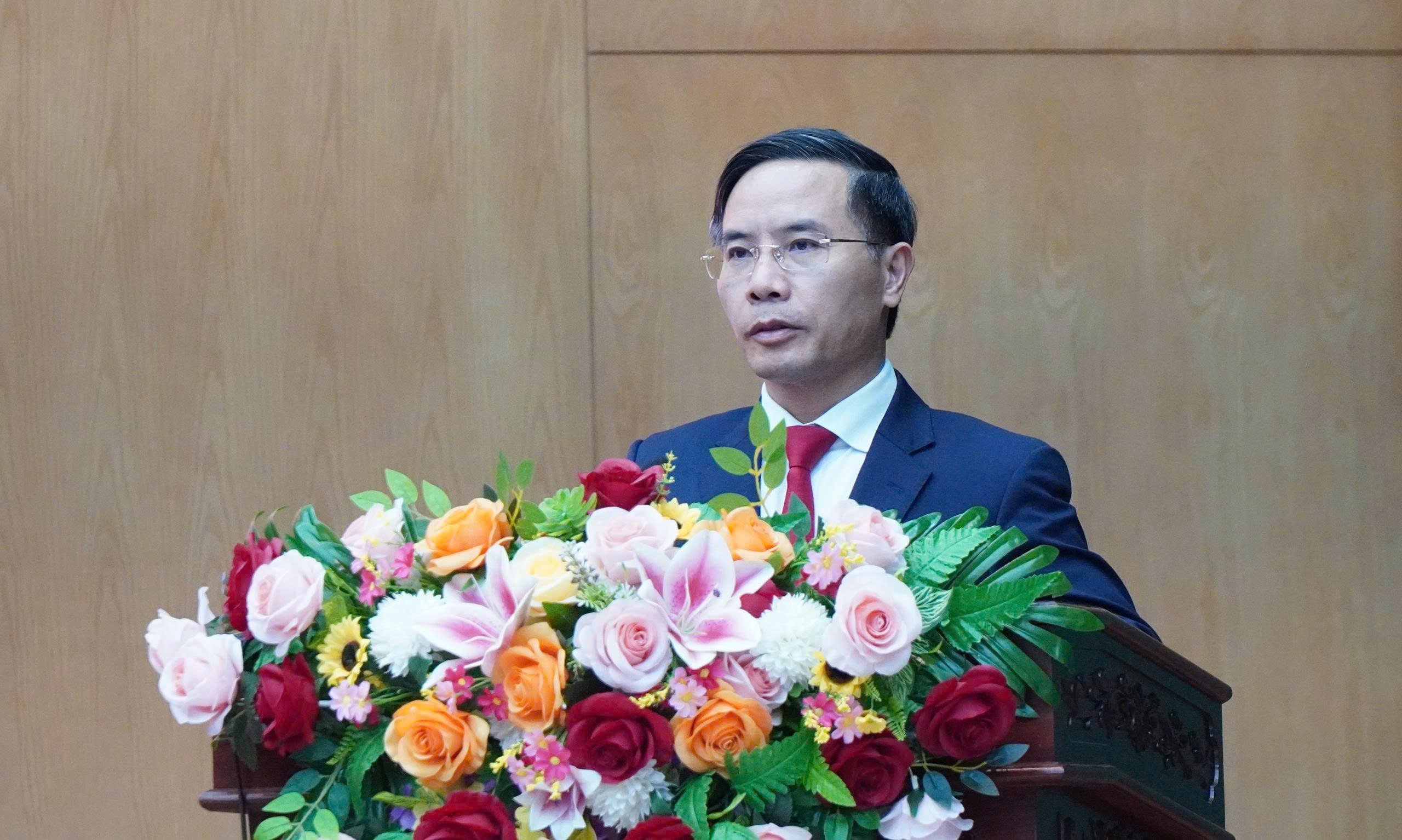 Quyết tâm xây dựng thành phố Đà Nẵng không có ma túy trước năm 2030