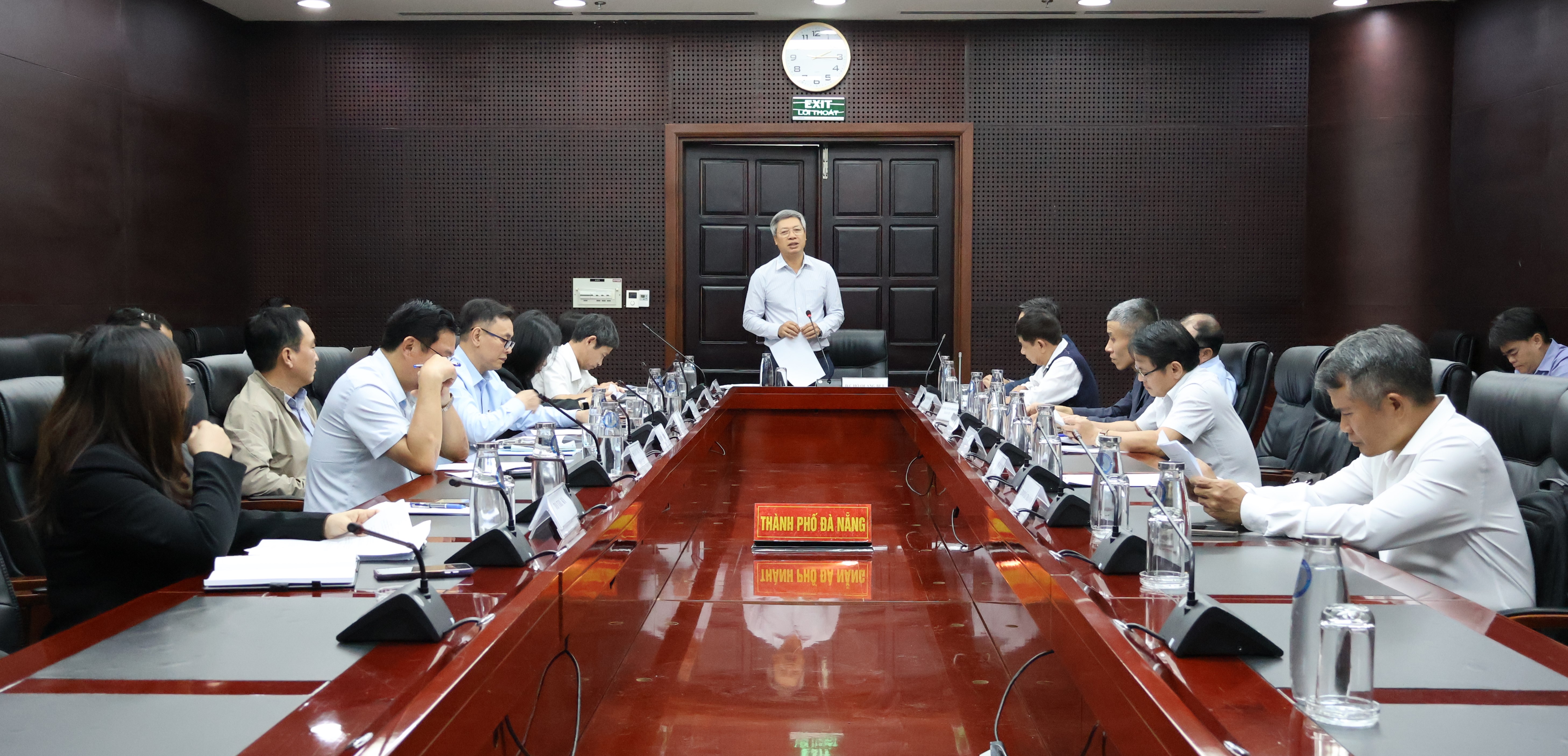 Đẩy mạnh ứng dụng khoa học - công nghệ trong phát triển sản phẩm sâm Ngọc Linh và dược liệu