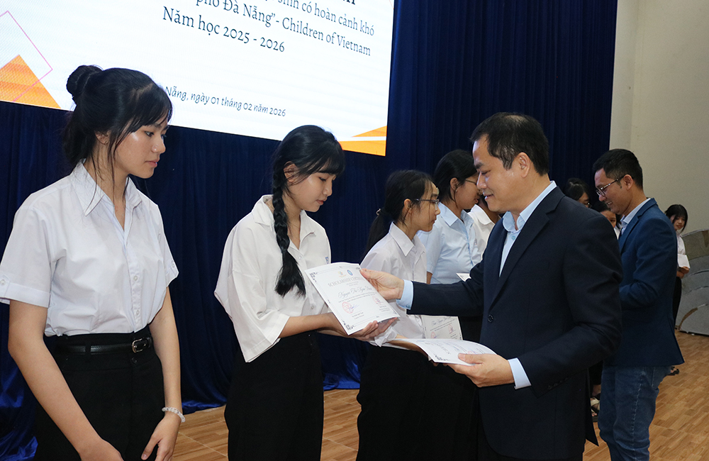 Hình nhỏ