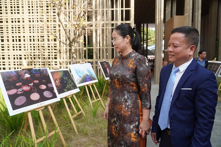 Hình nhỏ