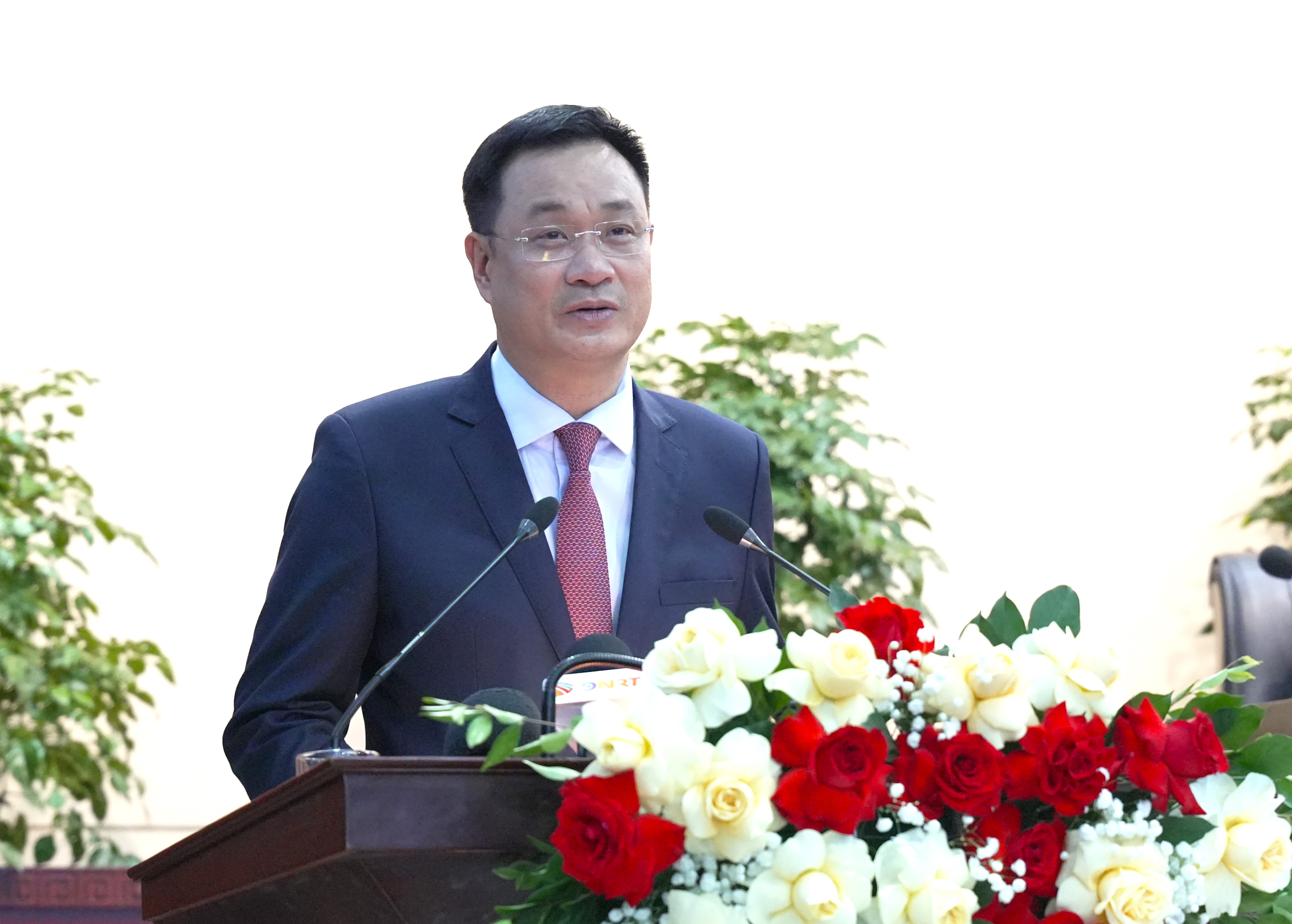 Phát huy vai trò tiên phong của HĐND thành phố trong đổi mới tư duy, cải cách thể chế và quản trị hiện đại