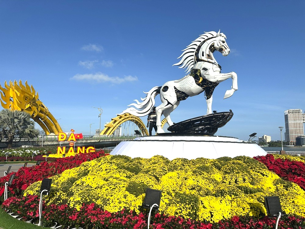 Khẩn trương chi hỗ trợ Tết Nguyên đán cho các đối tượng