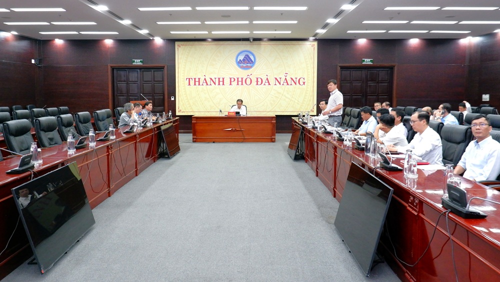 Xử lý dứt điểm tồn tại, đẩy nhanh tiến độ 6 dự án trường nội trú vùng biên