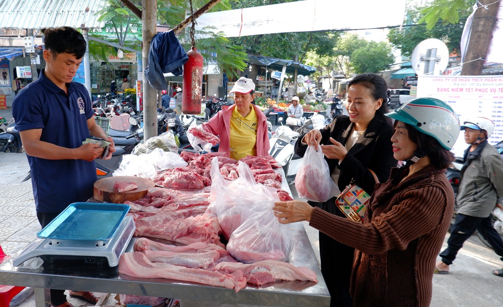 Hình nhỏ