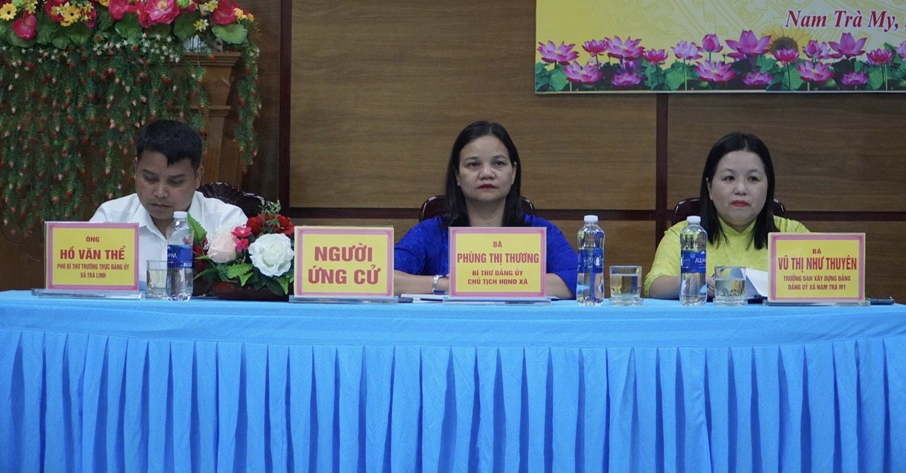 Hình nhỏ