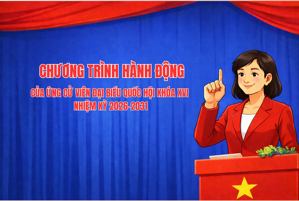 Hình nhỏ