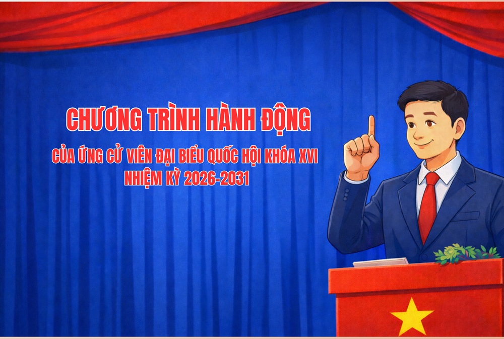 Hình nhỏ