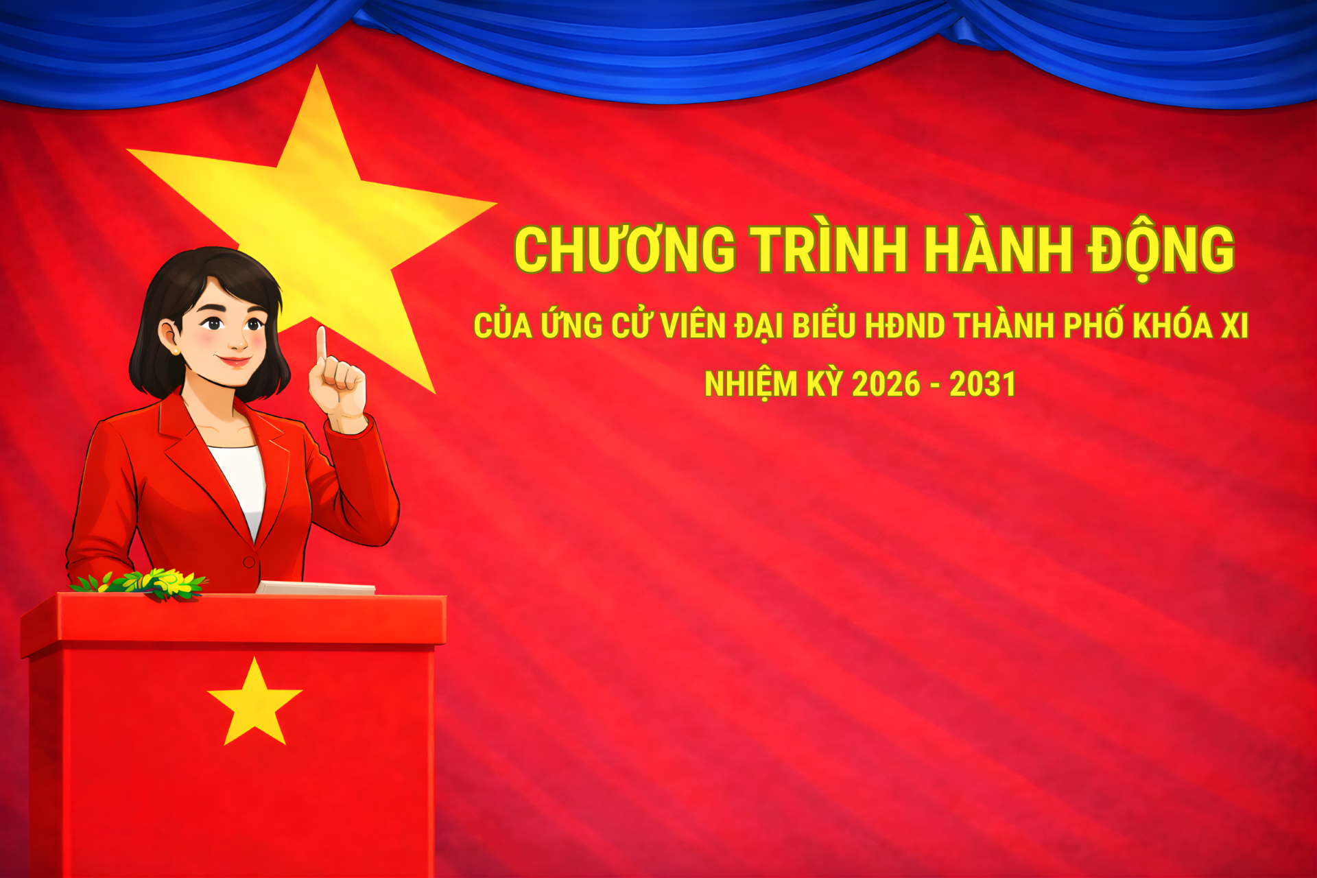 Hình nhỏ