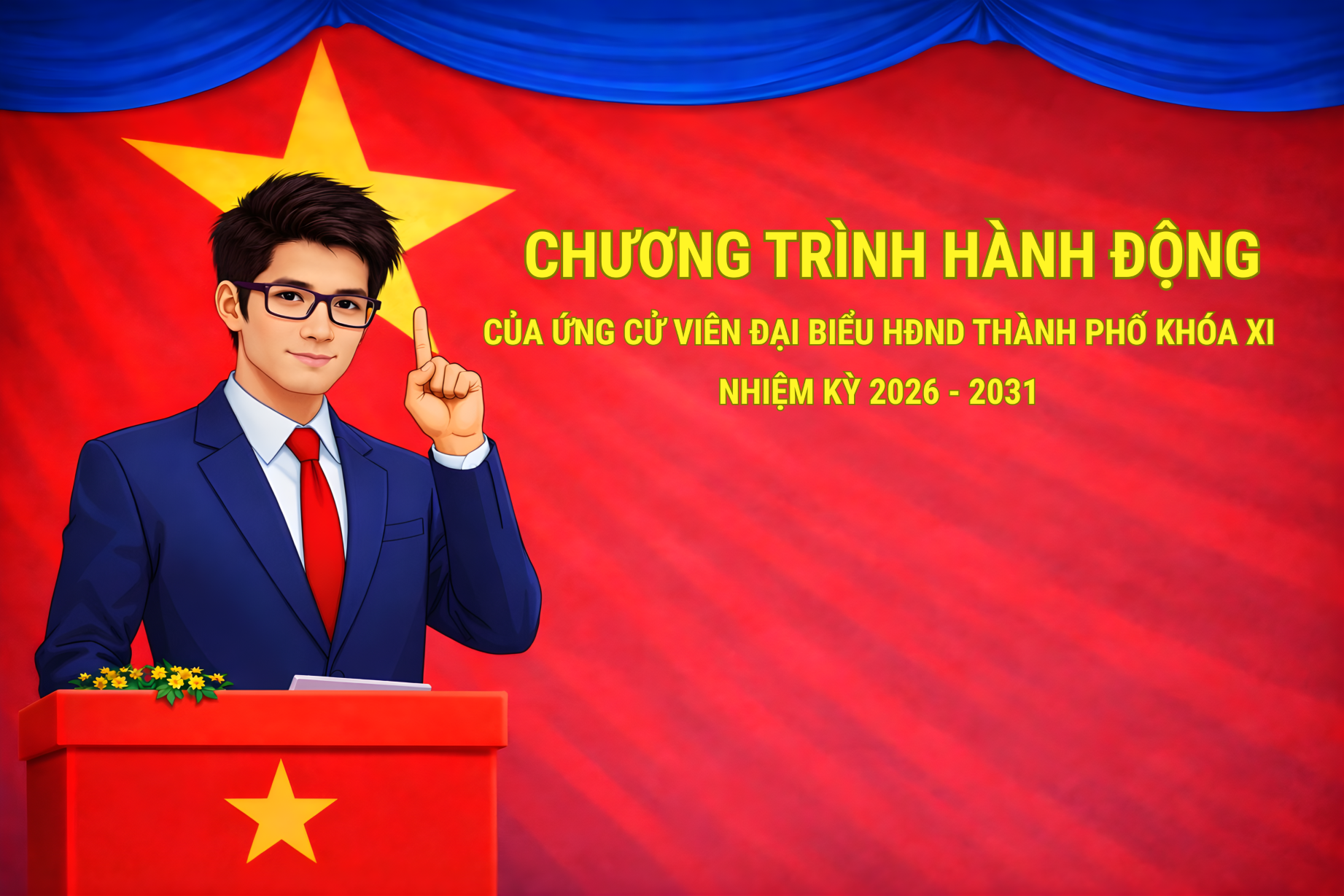 Hình nhỏ