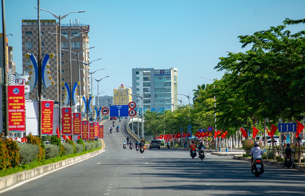Hình nhỏ