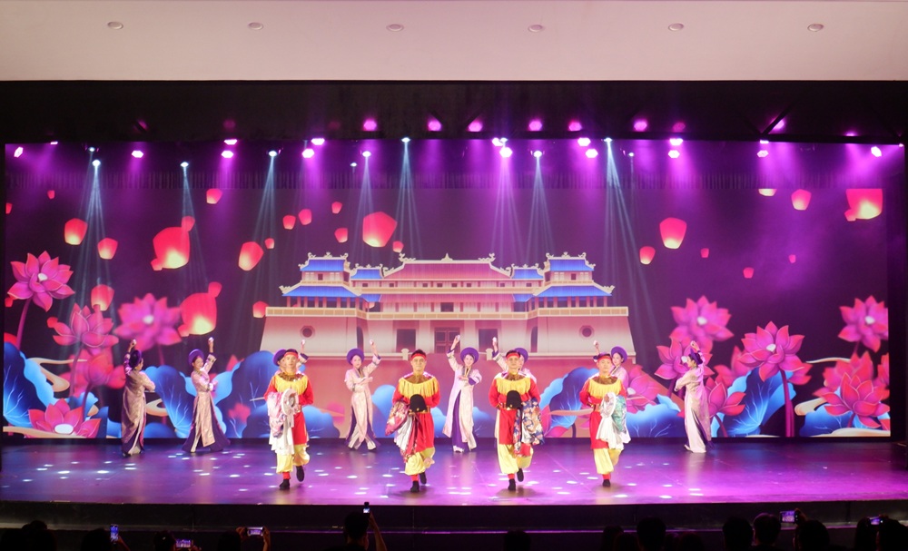 Hình nhỏ
