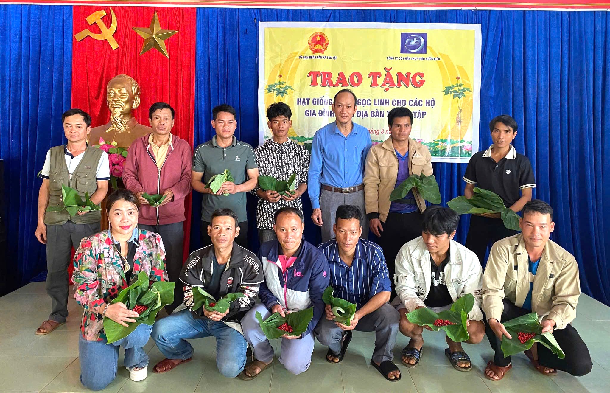 Hình nhỏ