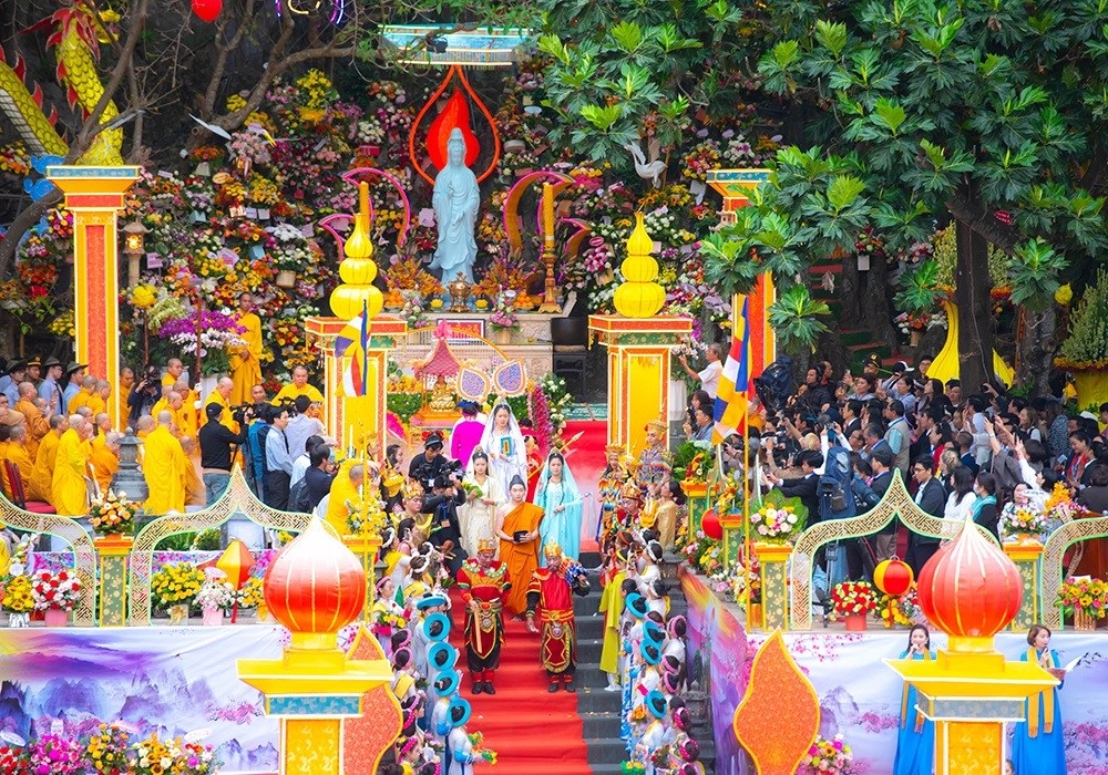 Hình nhỏ